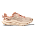 W Kawana 2 - Vanilla/Sandstone