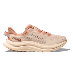 W Kawana 2 - Vanilla/Sandstone