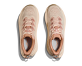 W Kawana 2 - Vanilla/Sandstone