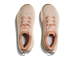 W Kawana 2 - Vanilla/Sandstone