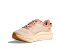 W Kawana 2 - Vanilla/Sandstone