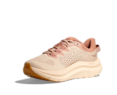 W Kawana 2 - Vanilla/Sandstone