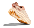 W Kawana 2 - Vanilla/Sandstone