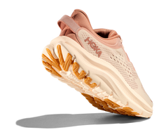 W Kawana 2 - Vanilla/Sandstone