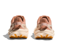 W Kawana 2 - Vanilla/Sandstone