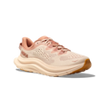 W Kawana 2 - Vanilla/Sandstone
