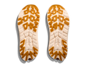 W Kawana 2 - Vanilla/Sandstone