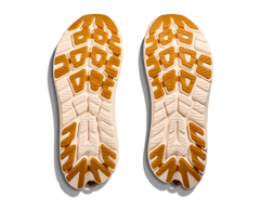 W Kawana 2 - Vanilla/Sandstone