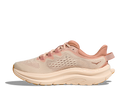 W Kawana 2 - Vanilla/Sandstone