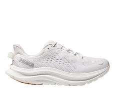 W Kawana 2 - White / Nimbus Cloud