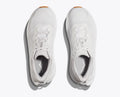 W Kawana 2 - White / Nimbus Cloud