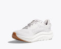 W Kawana 2 - White / Nimbus Cloud