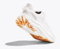 W Kawana 2 - White / Nimbus Cloud