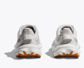W Kawana 2 - White / Nimbus Cloud