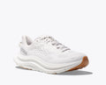 W Kawana 2 - White / Nimbus Cloud