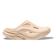 U Ora Recovery Mule - Vanilla/Vanilla