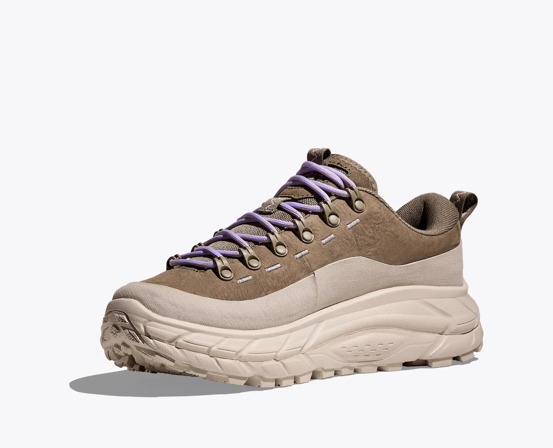 U Tor Summit - Light Roast/Putty