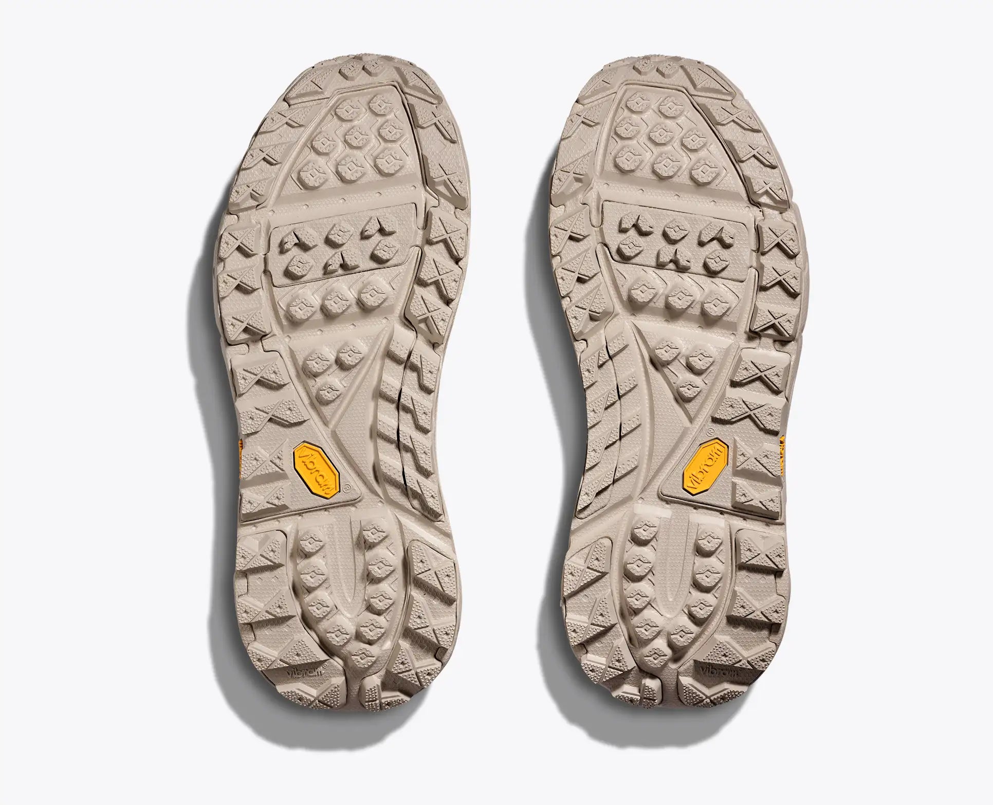 U Tor Summit - Light Roast/Putty