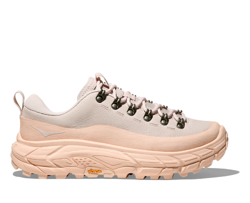 U Tor Summit - Rose Cream / Tangerine Glow