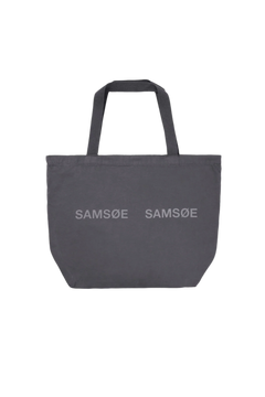 Frinka Shopper - Iron Gate