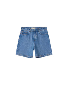 Belem Shorts - Light Vintage 62