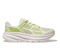U Clifton One9 - Truffle Salt / Neon Lime