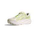 U Clifton One9 - Truffle Salt / Neon Lime