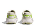 U Clifton One9 - Truffle Salt / Neon Lime