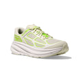 U Clifton One9 - Truffle Salt / Neon Lime