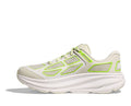 U Clifton One9 - Truffle Salt / Neon Lime