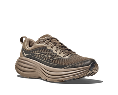U Bondi 8 Ts Caged - Umber / Deep Umber