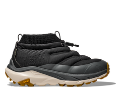 U Kaha 2 Frost Moc Gtx - Black / Outer Orbit