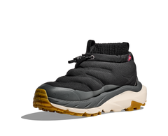 U Kaha 2 Frost Moc Gtx - Black / Outer Orbit