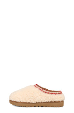 W Tasman Maxi Curly - Natural