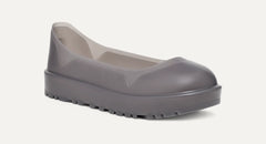UGGguard 2.0 - Black