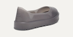 UGGguard 2.0 - Black