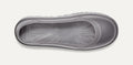 UGGguard 2.0 - Black