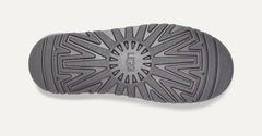 UGGguard 2.0 - Black
