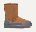 UGGguard 2.0 - Black
