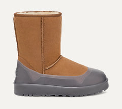 UGGguard 2.0 - Black