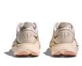 W Clifton 10 - Alabaster/Rose Gold