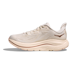 W Clifton 10 - Alabaster/Rose Gold
