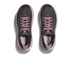 W Clifton 10 - Galaxy/Dried Rose