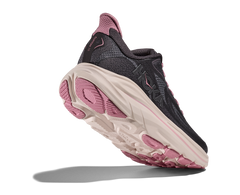 W Clifton 10 - Galaxy/Dried Rose