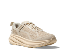 U Clifton One9 Bp - Alabaster / Cielo Blue