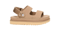 W Goldenstar Glide - Sand