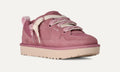 W Lo Lowmel - Horizon Pink
