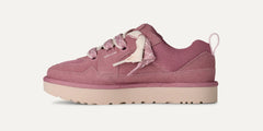 W Lo Lowmel - Horizon Pink