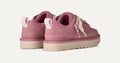 W Lo Lowmel - Horizon Pink