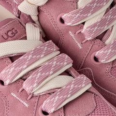 W Lo Lowmel - Horizon Pink